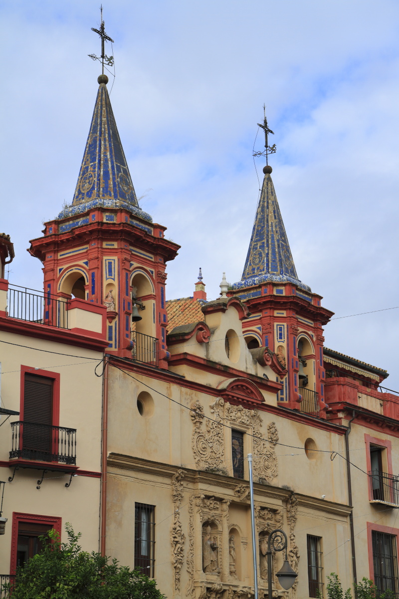 11.11 Andalusien  MG 4832