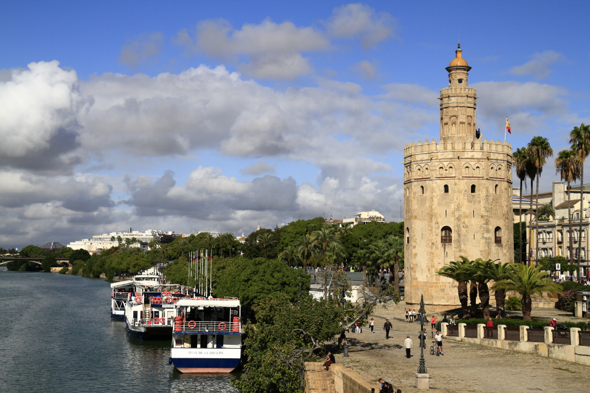 11.11 Andalusien  MG 4844