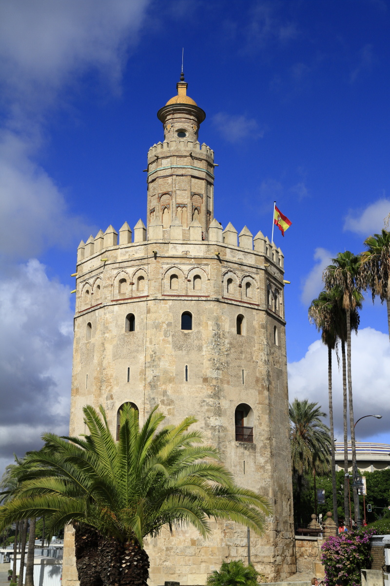 11.11 Andalusien  MG 4846