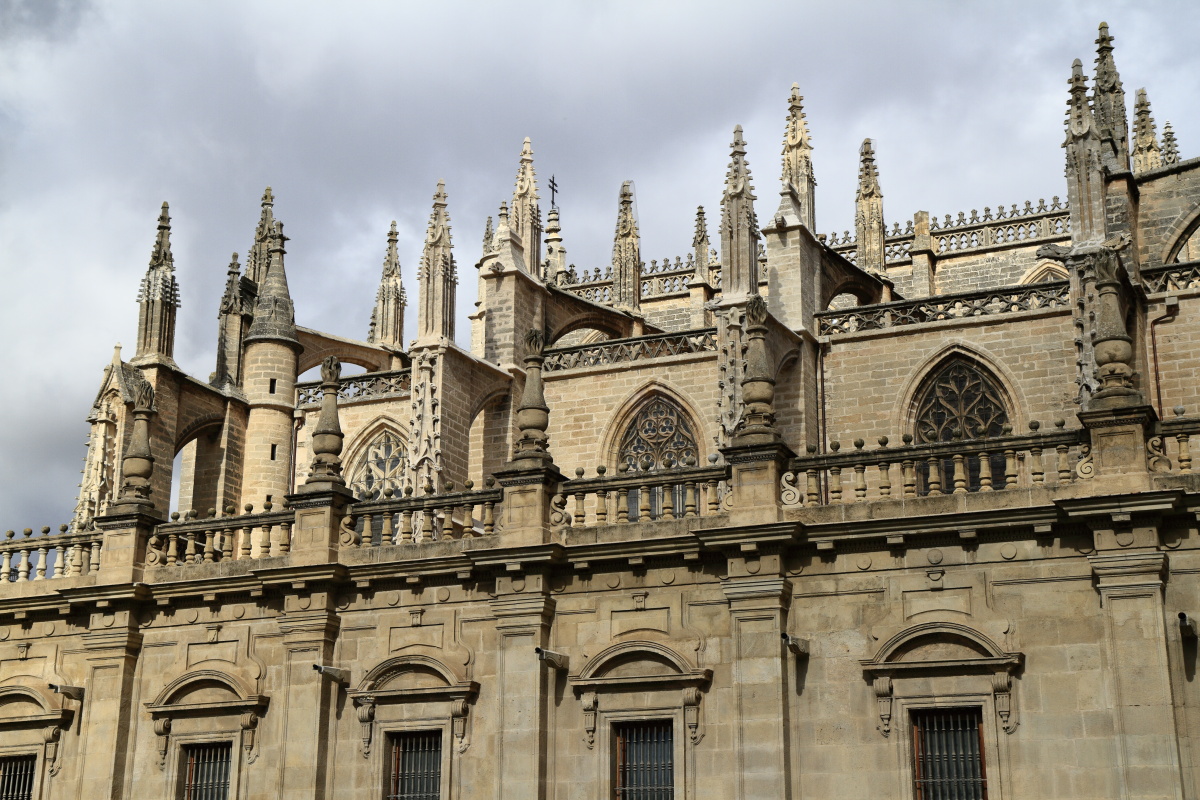 11.11 Andalusien  MG 4848