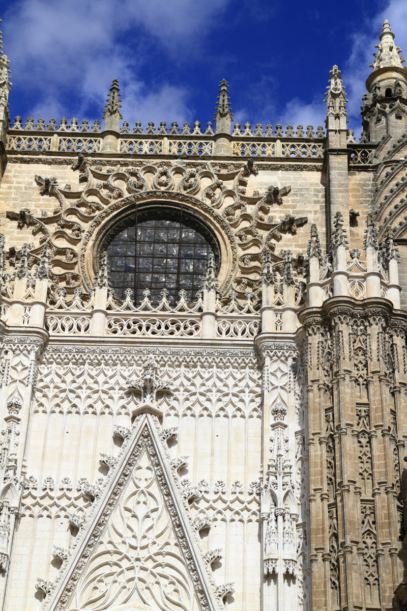 11.11 Andalusien  MG 4850