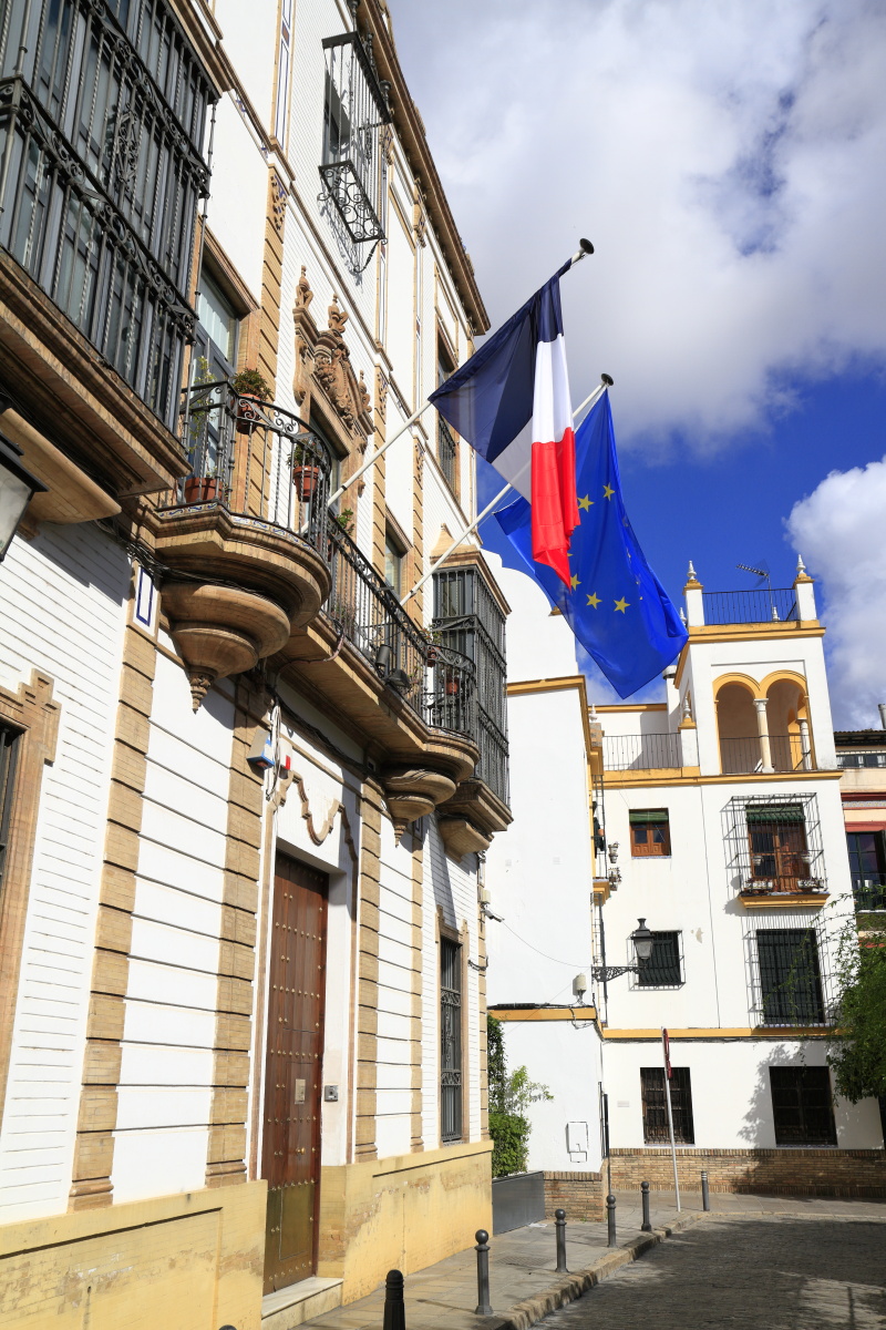 11.11 Andalusien  MG 4853