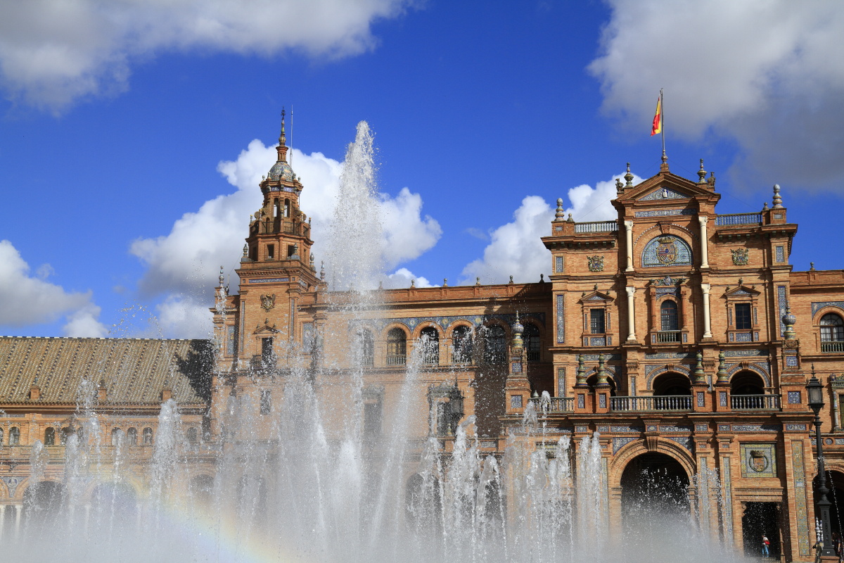 11.11 Andalusien  MG 4863