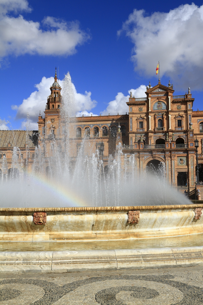 11.11 Andalusien  MG 4864