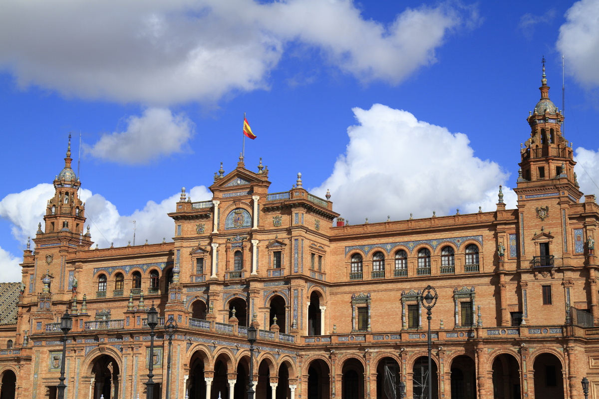 11.11 Andalusien  MG 4869