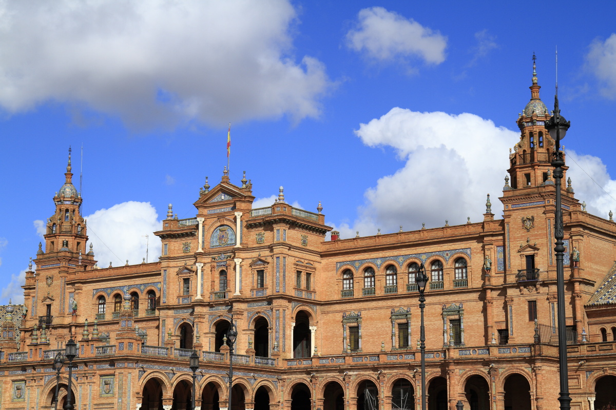 11.11 Andalusien  MG 4871