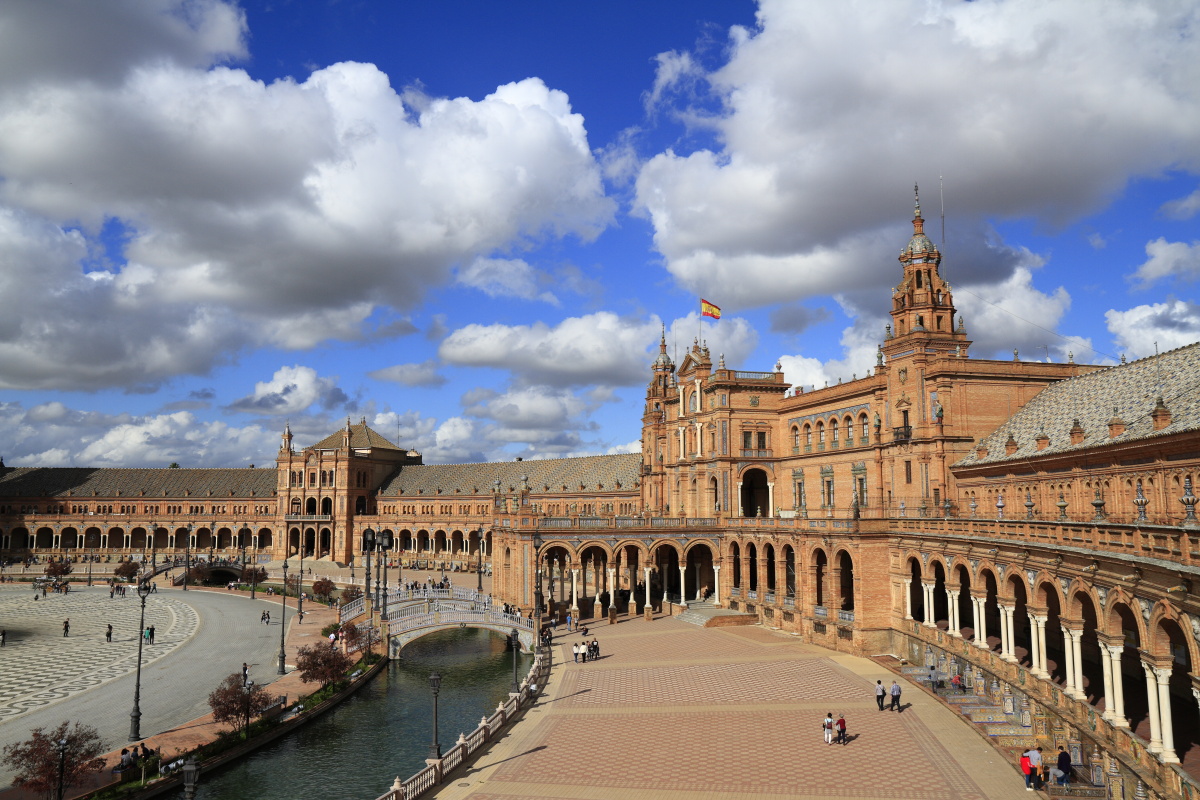 11.11 Andalusien  MG 4880