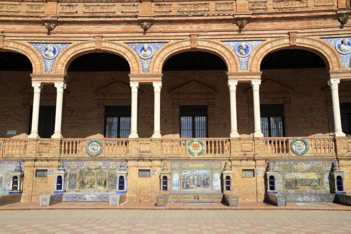 11.11 Andalusien  MG 4893