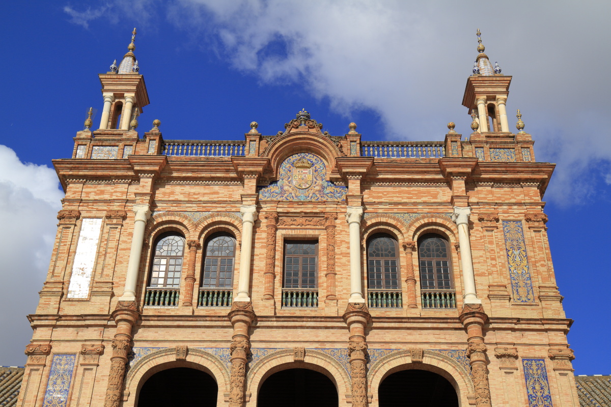 11.11 Andalusien  MG 4895