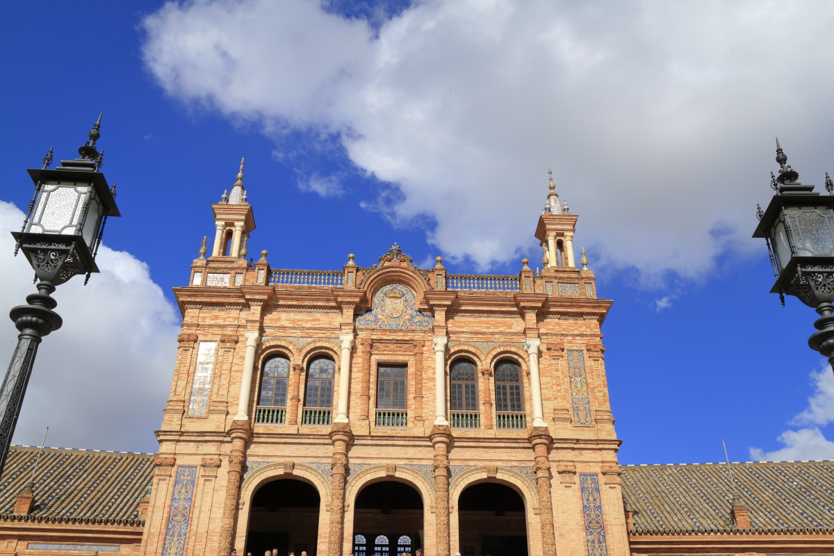 11.11 Andalusien  MG 4897