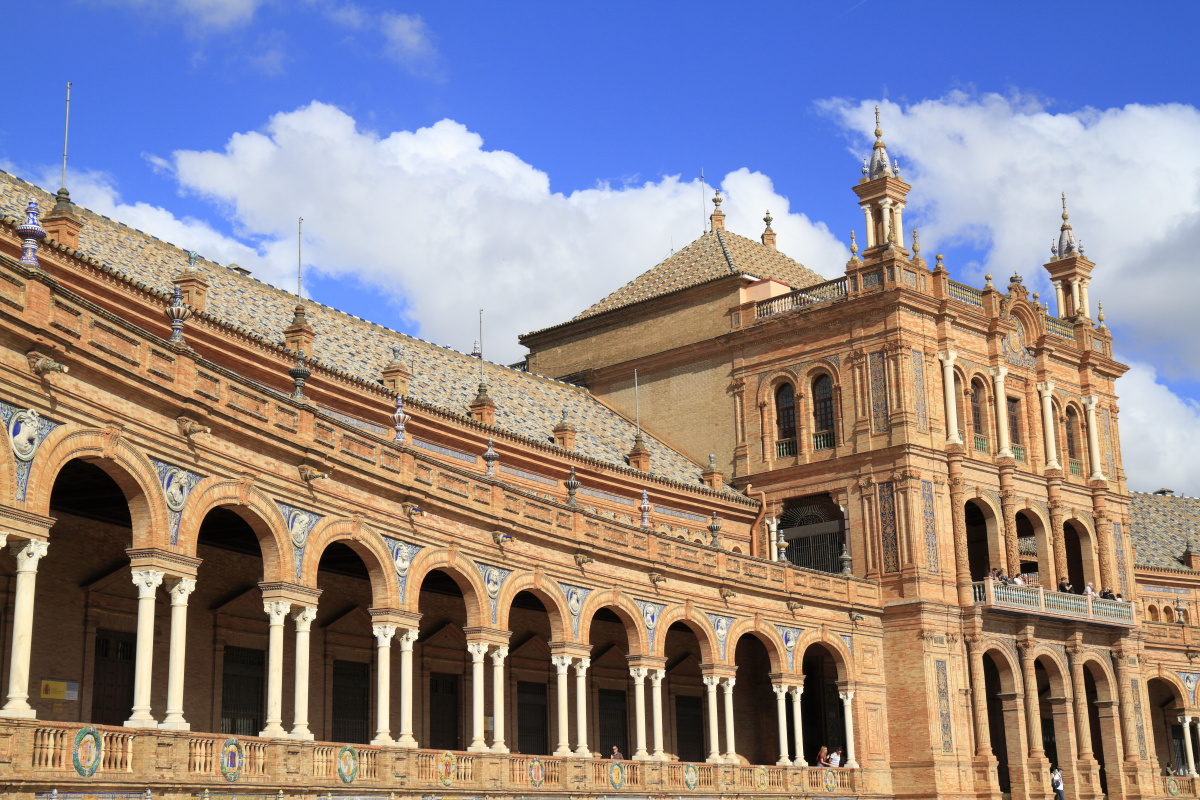 11.11 Andalusien  MG 4898