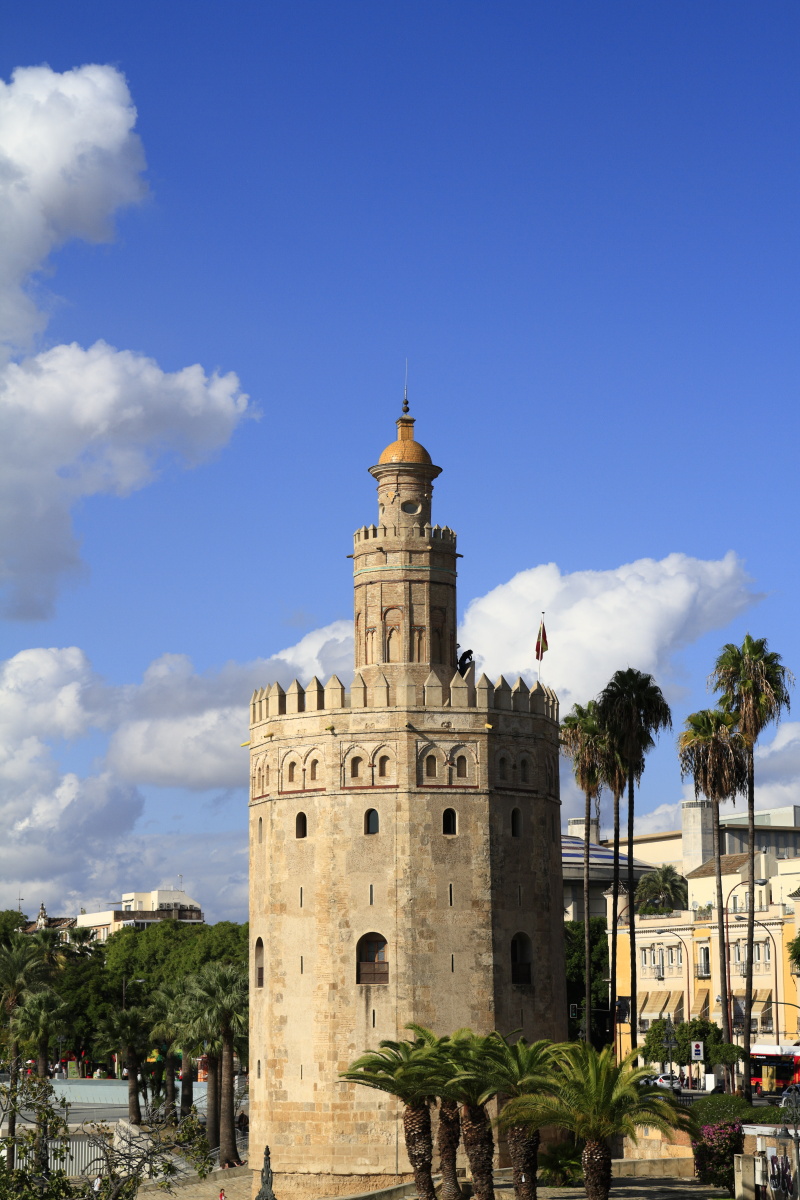 11.11 Andalusien  MG 4899