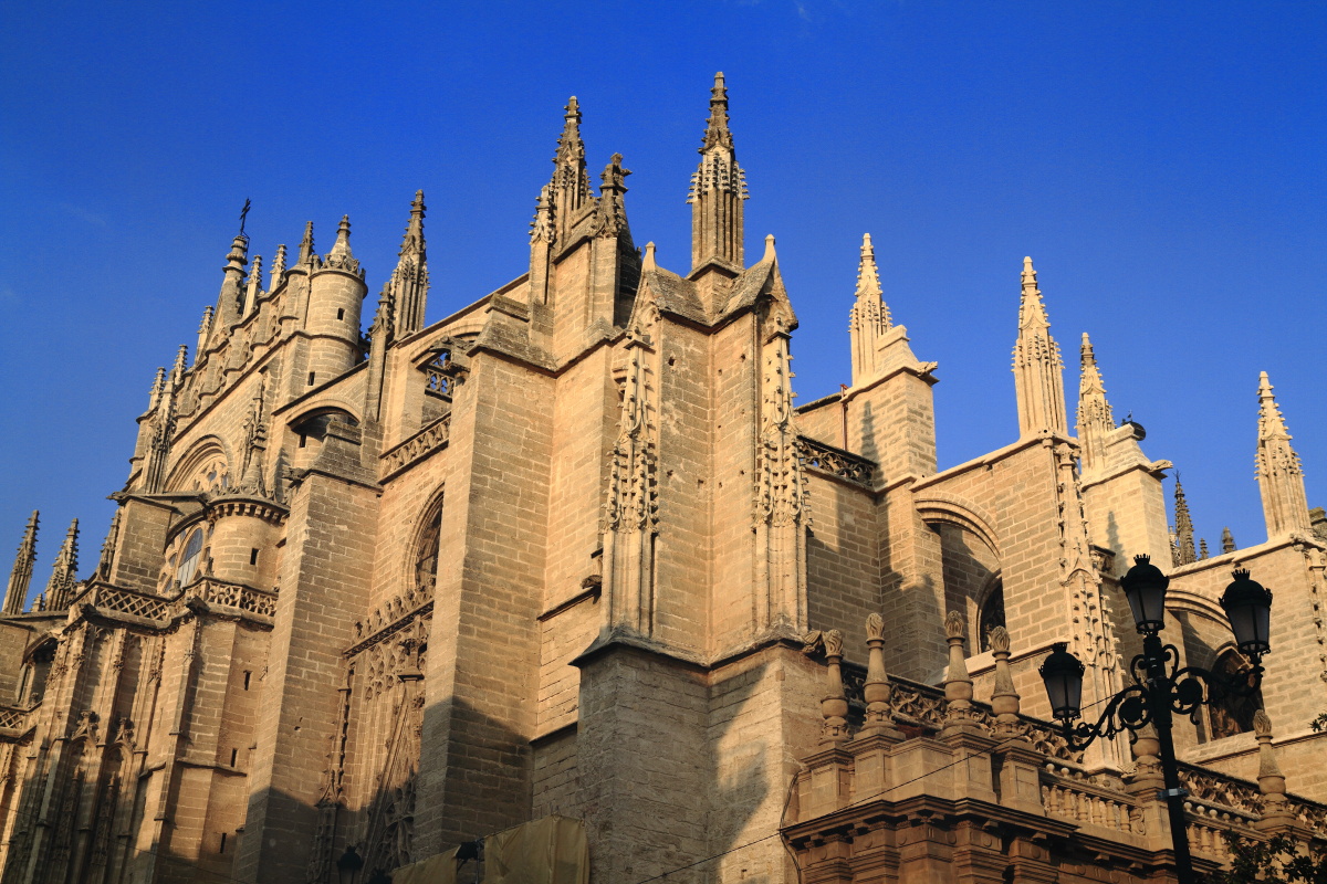 11.11 Andalusien  MG 4905