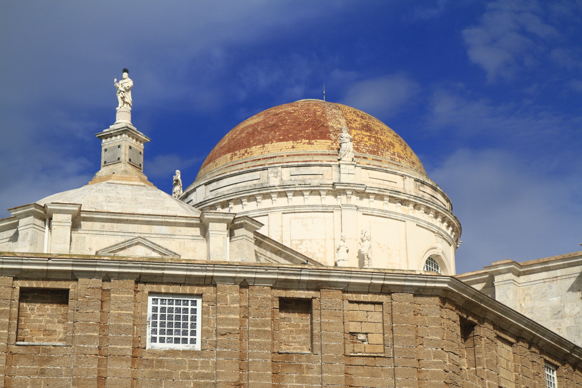 11.13 Andalusien  MG 5002