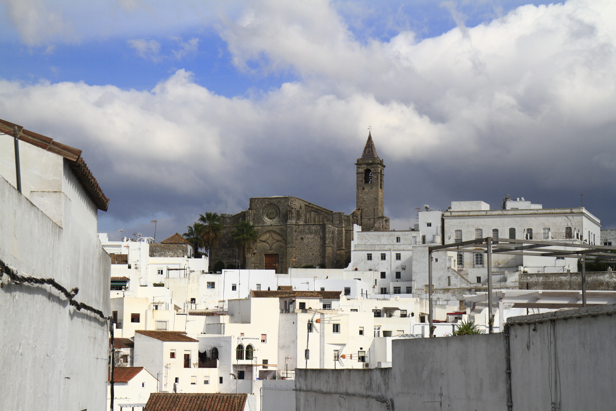 11.13 Andalusien  MG 5064