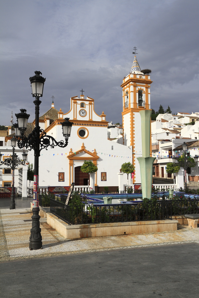 11.14 Andalusien  MG 5107