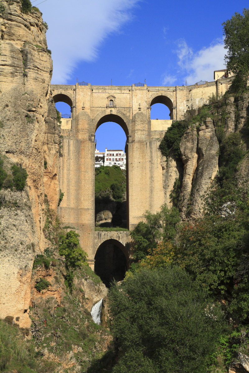 11.14 Andalusien  MG 5147