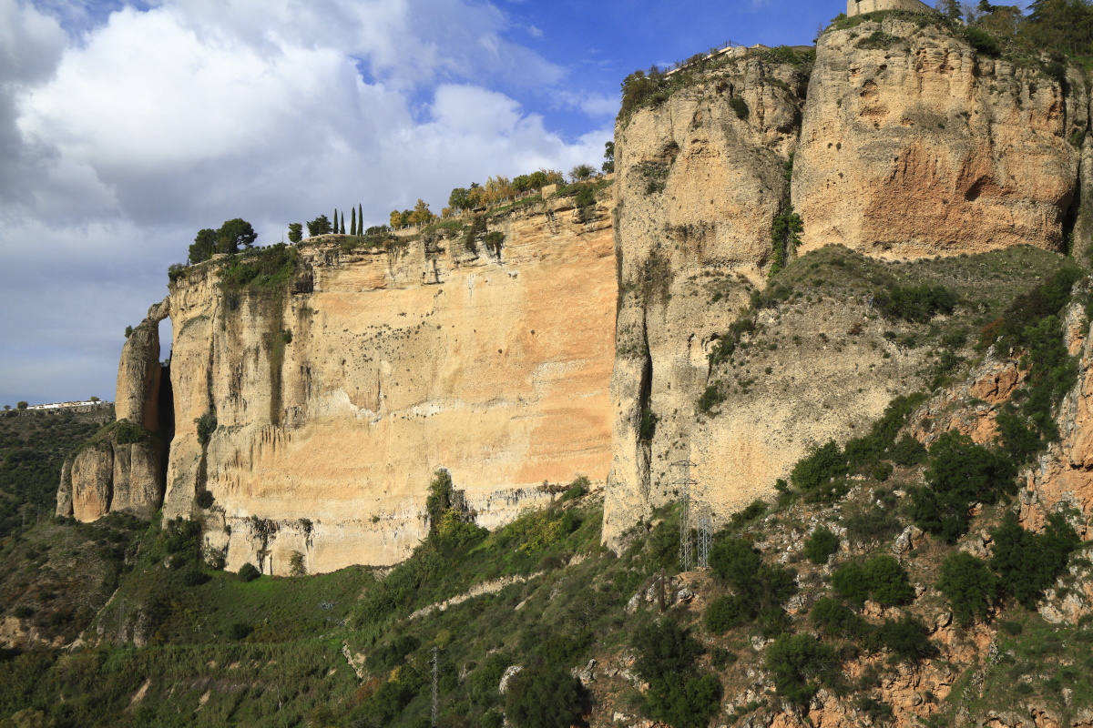 11.14 Andalusien  MG 5148