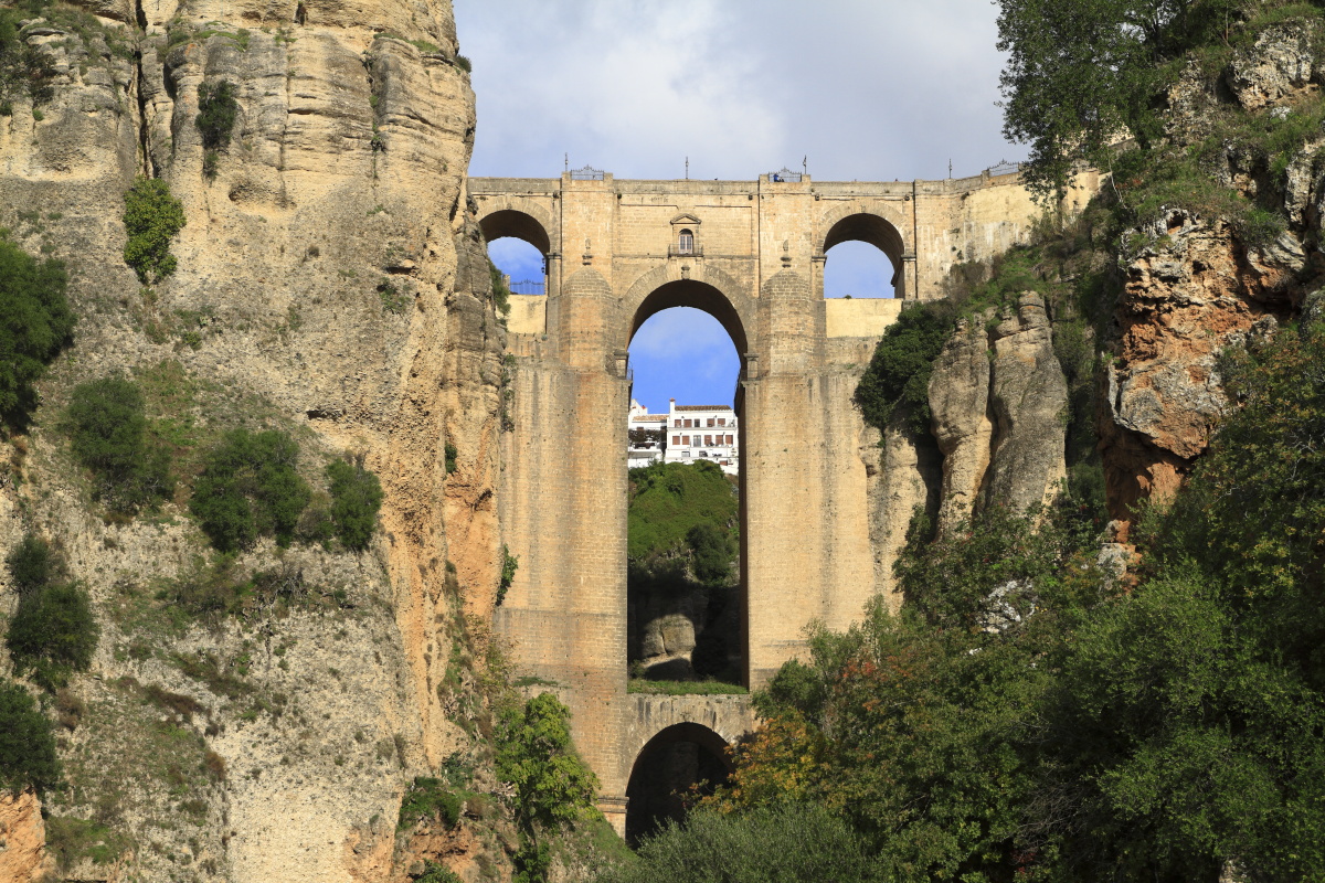 11.14 Andalusien  MG 5152