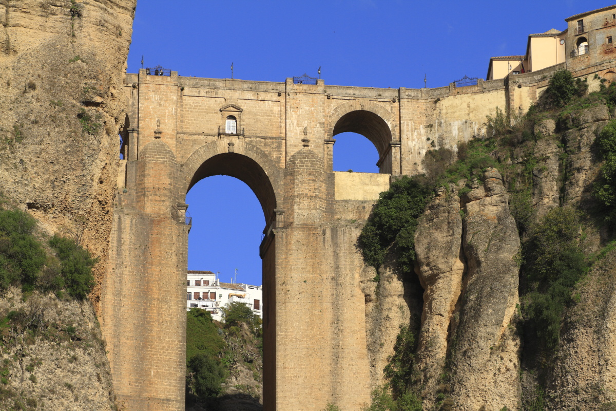 11.14 Andalusien  MG 5158