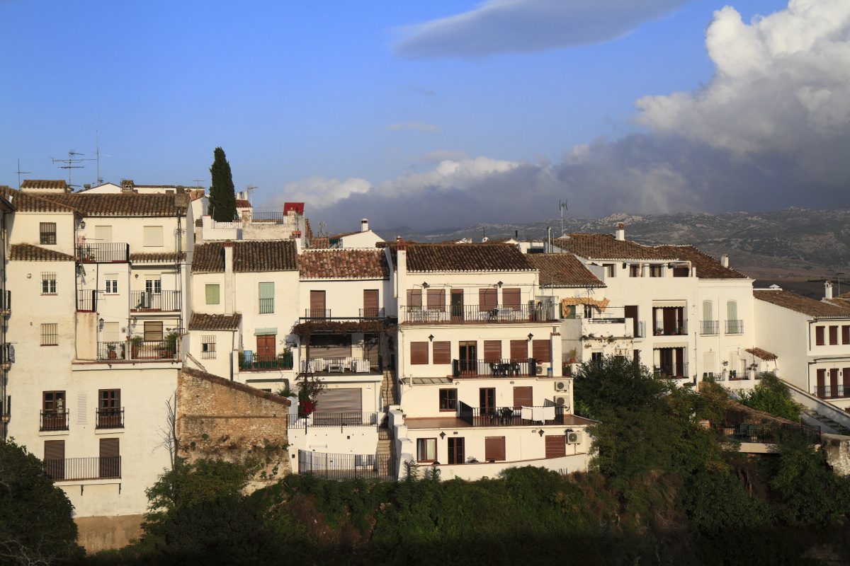 11.14 Andalusien  MG 5180