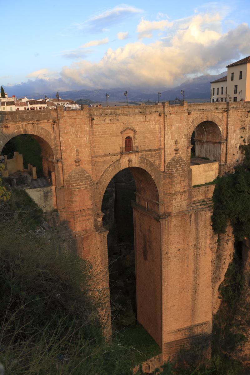 11.14 Andalusien  MG 5196