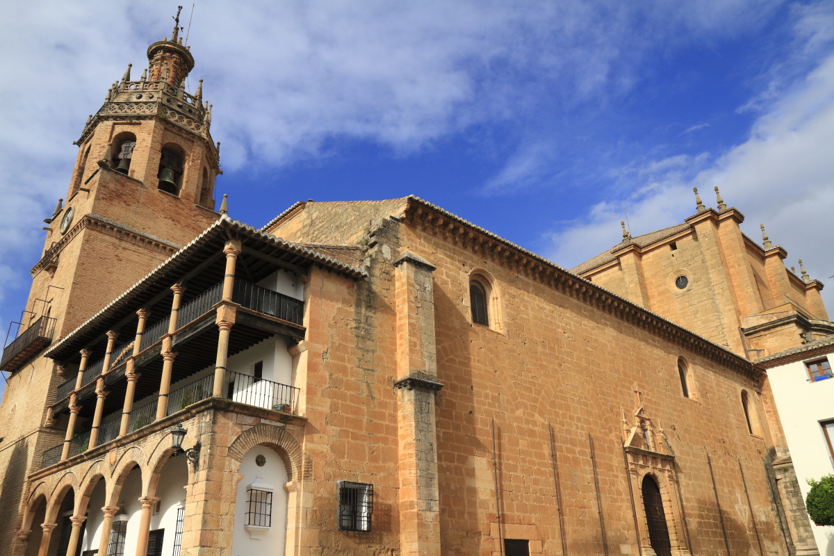 11.15 Andalusien  MG 5268