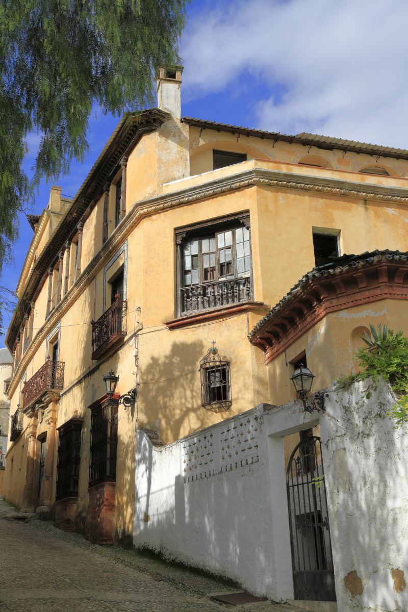 11.15 Andalusien  MG 5291