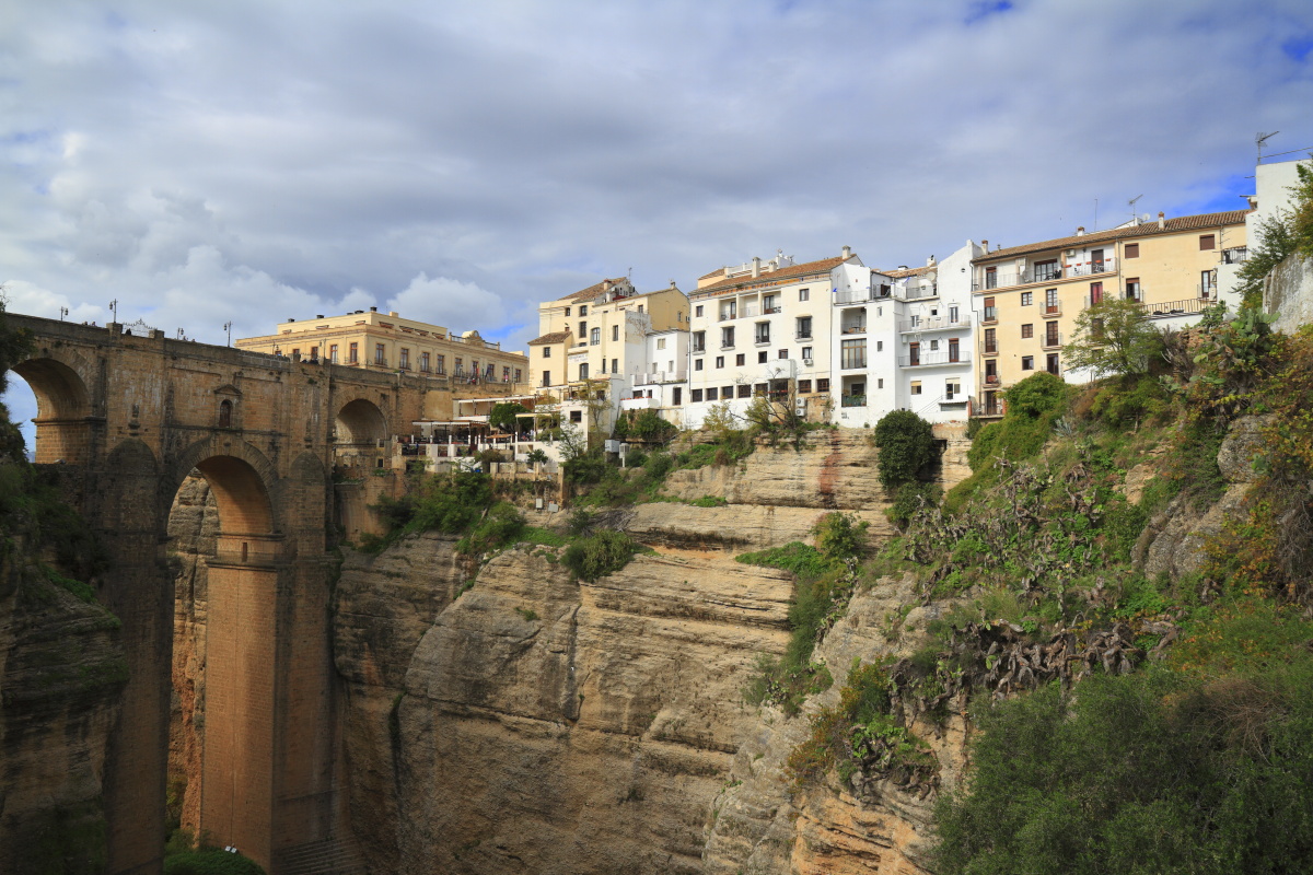 11.15 Andalusien  MG 5300