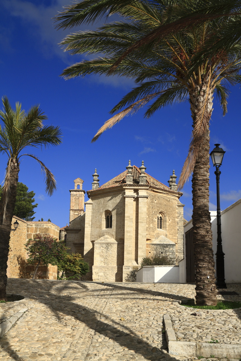 11.17 Andalusien  MG 5332