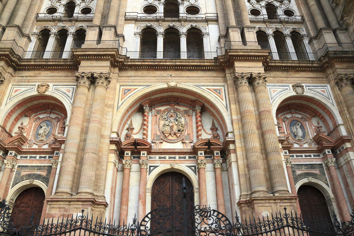 11.17 Andalusien  MG 5405