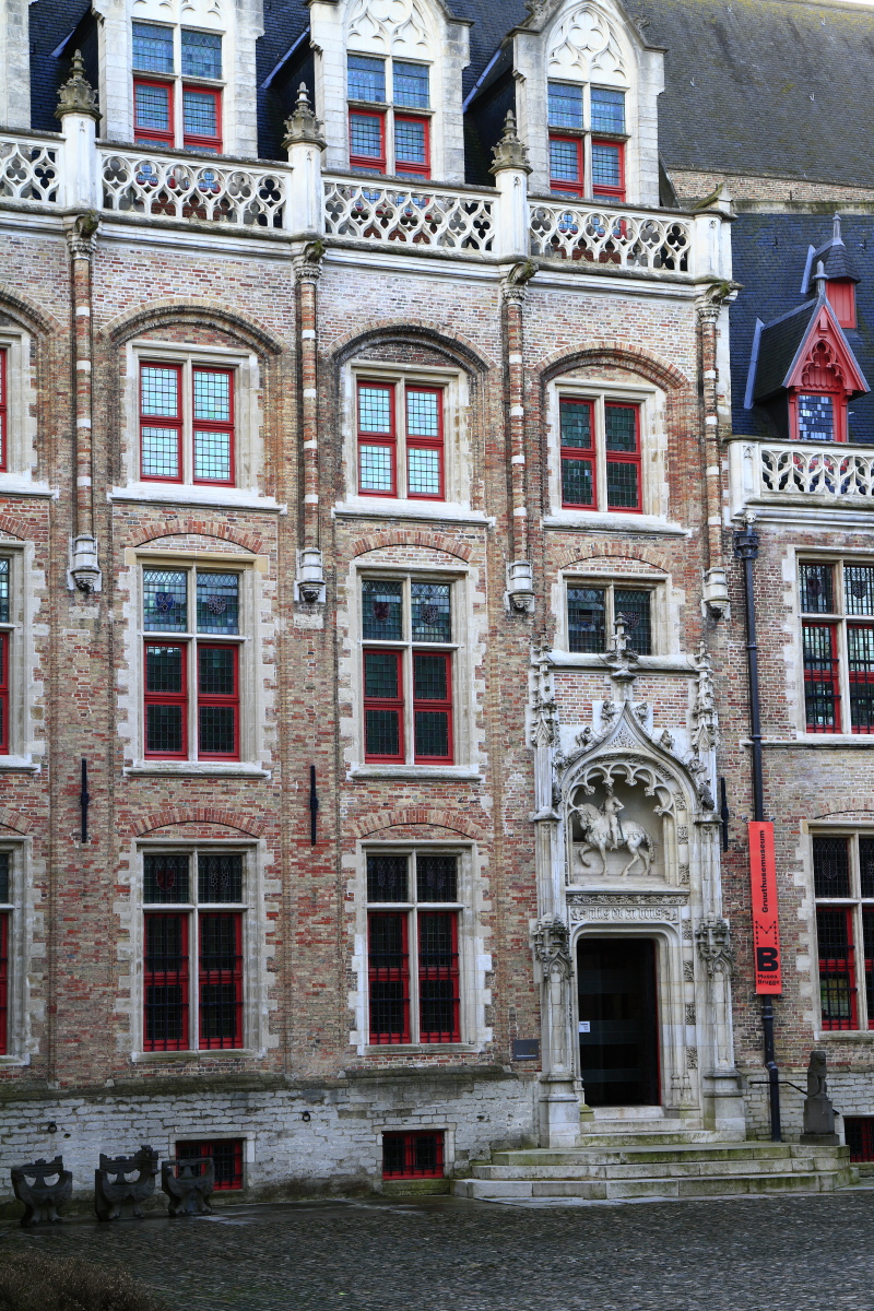01.03 Brügge  MG 0017
