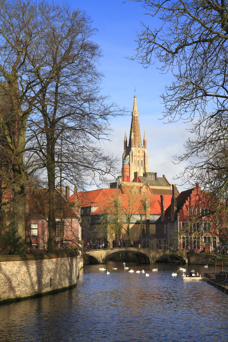 01.04 Brügge  MG 0073