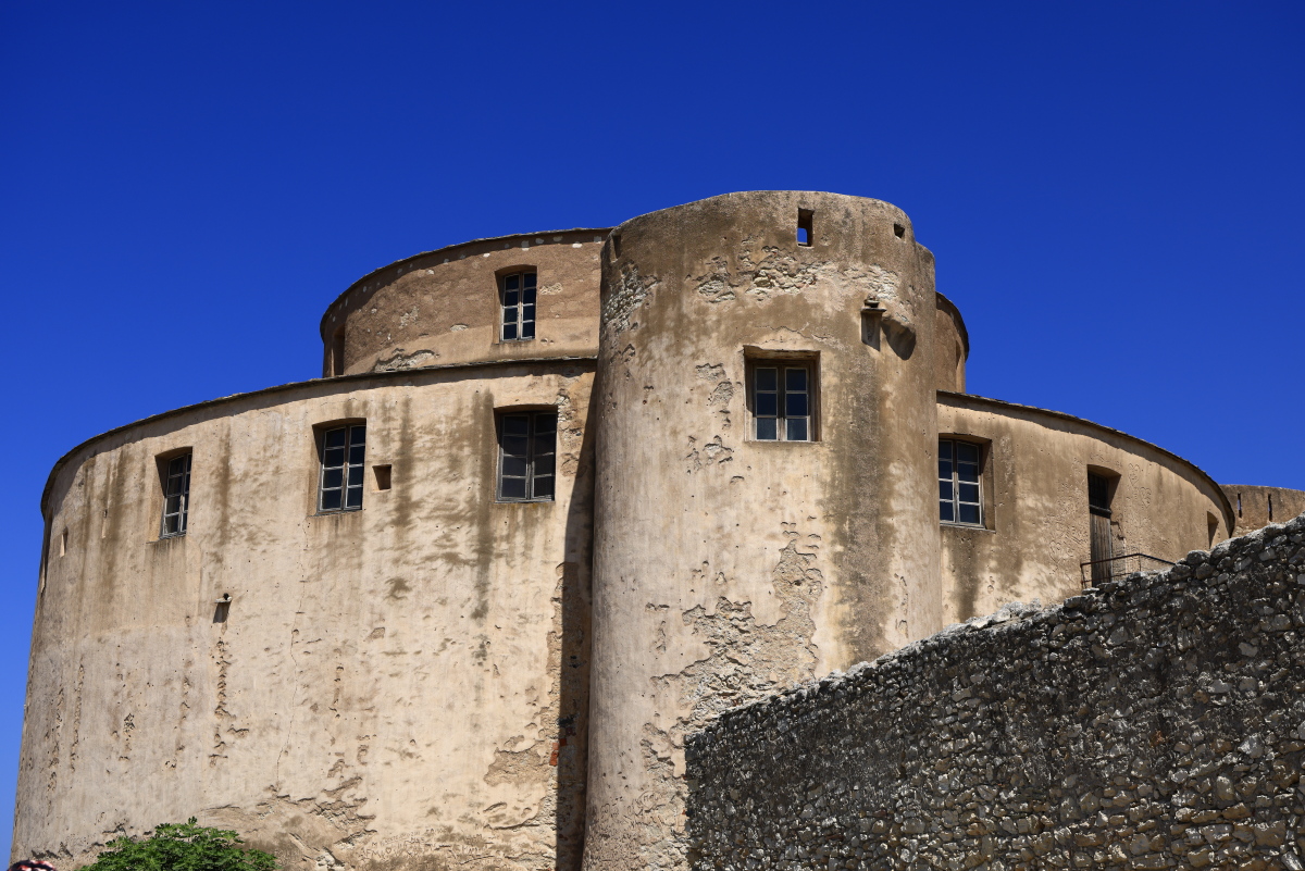 08.19 Korsika  08A1396