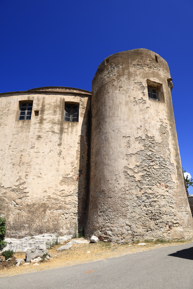 08.19 Korsika  08A1398