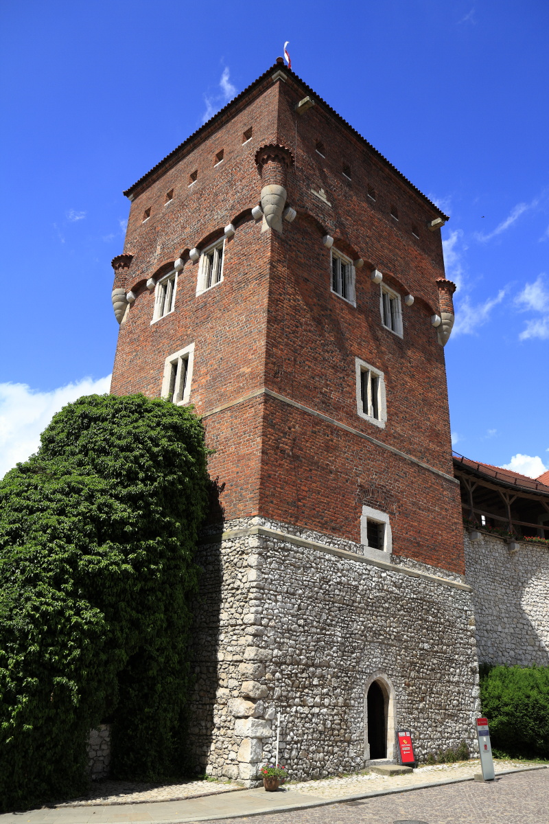 06.01 Krakau  MG 1003