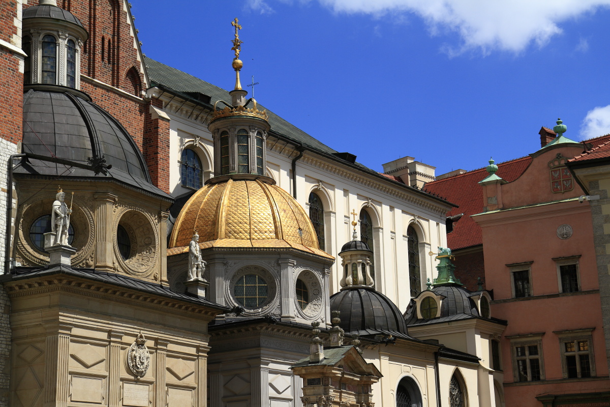 06.01 Krakau  MG 1005