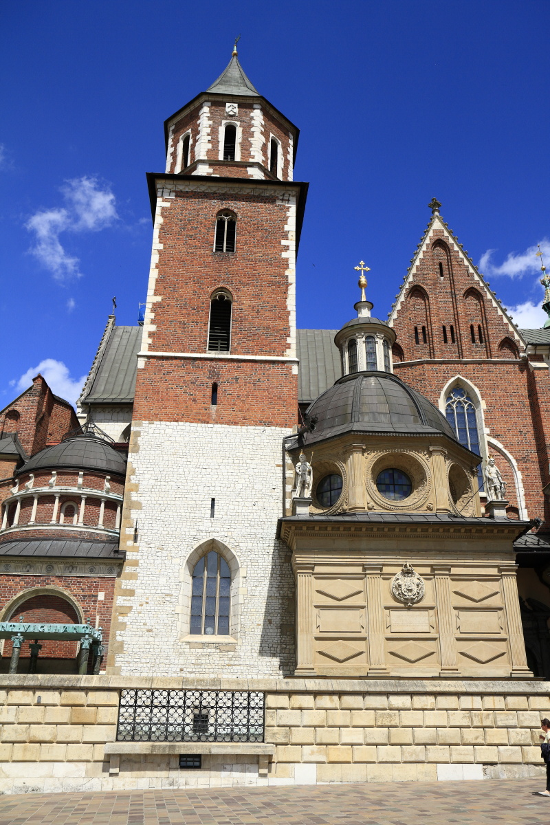 06.01 Krakau  MG 1006