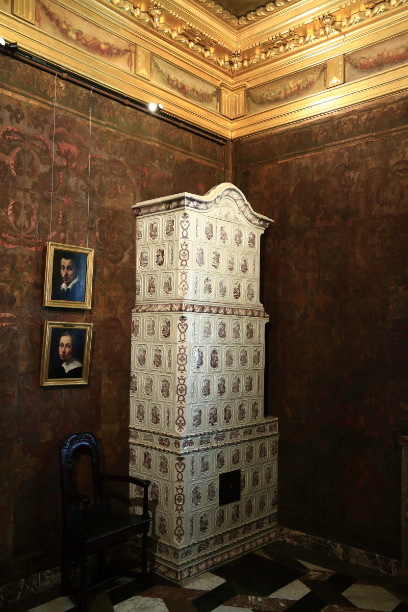 06.01 Krakau  MG 1011