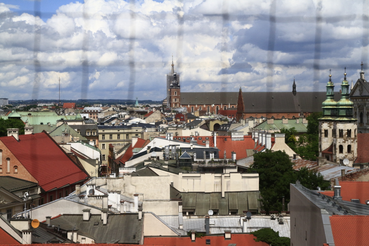 06.01 Krakau  MG 1012