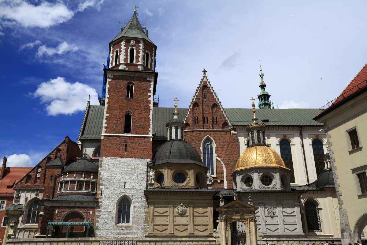 06.01 Krakau  MG 1026