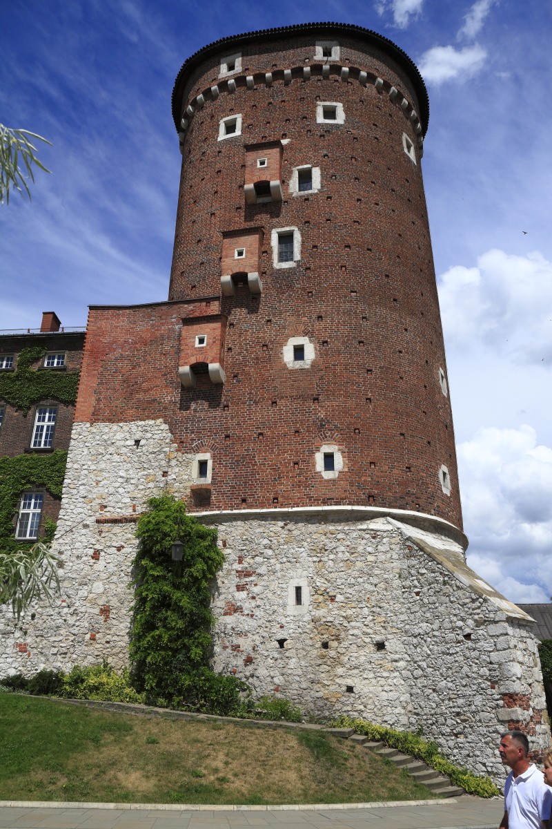 06.01 Krakau  MG 1027