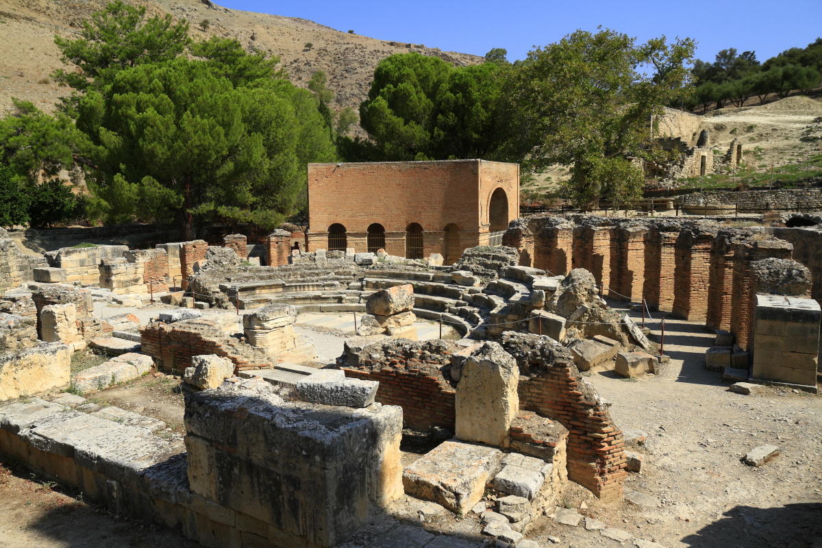 08.13 Kreta  MG 2501