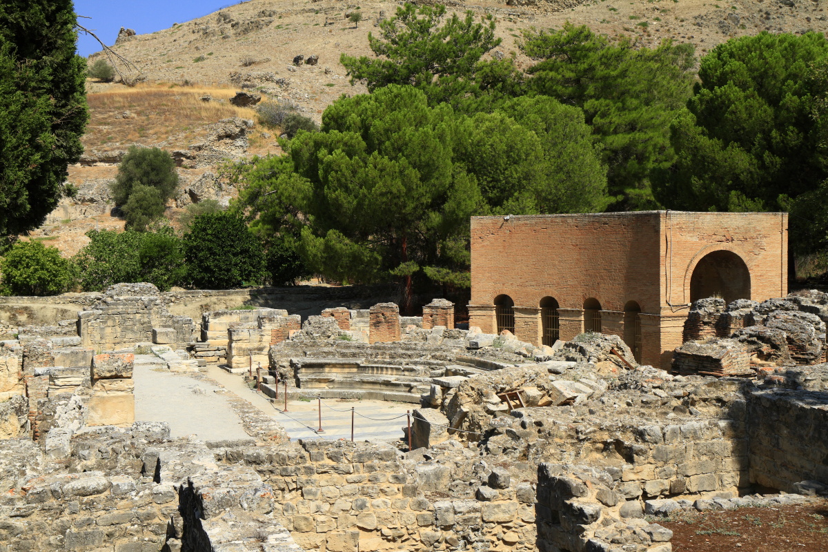 08.13 Kreta  MG 2502