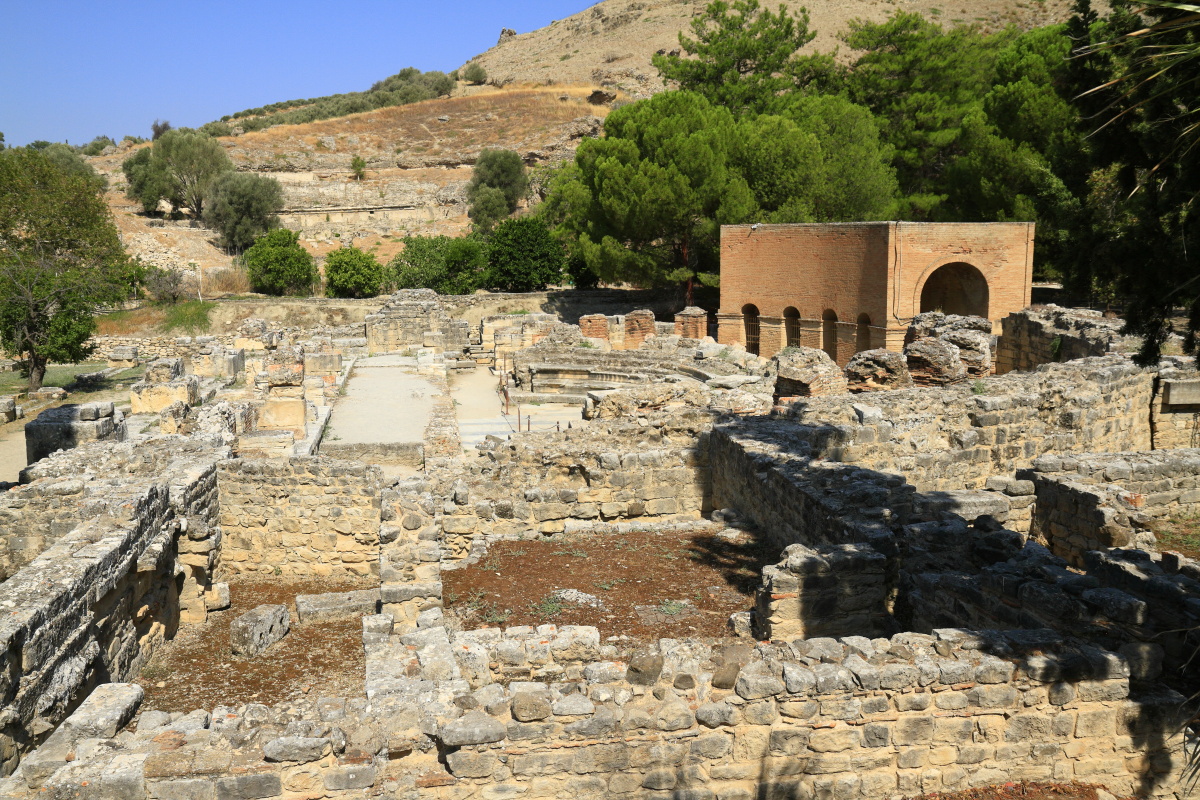 08.13 Kreta  MG 2503