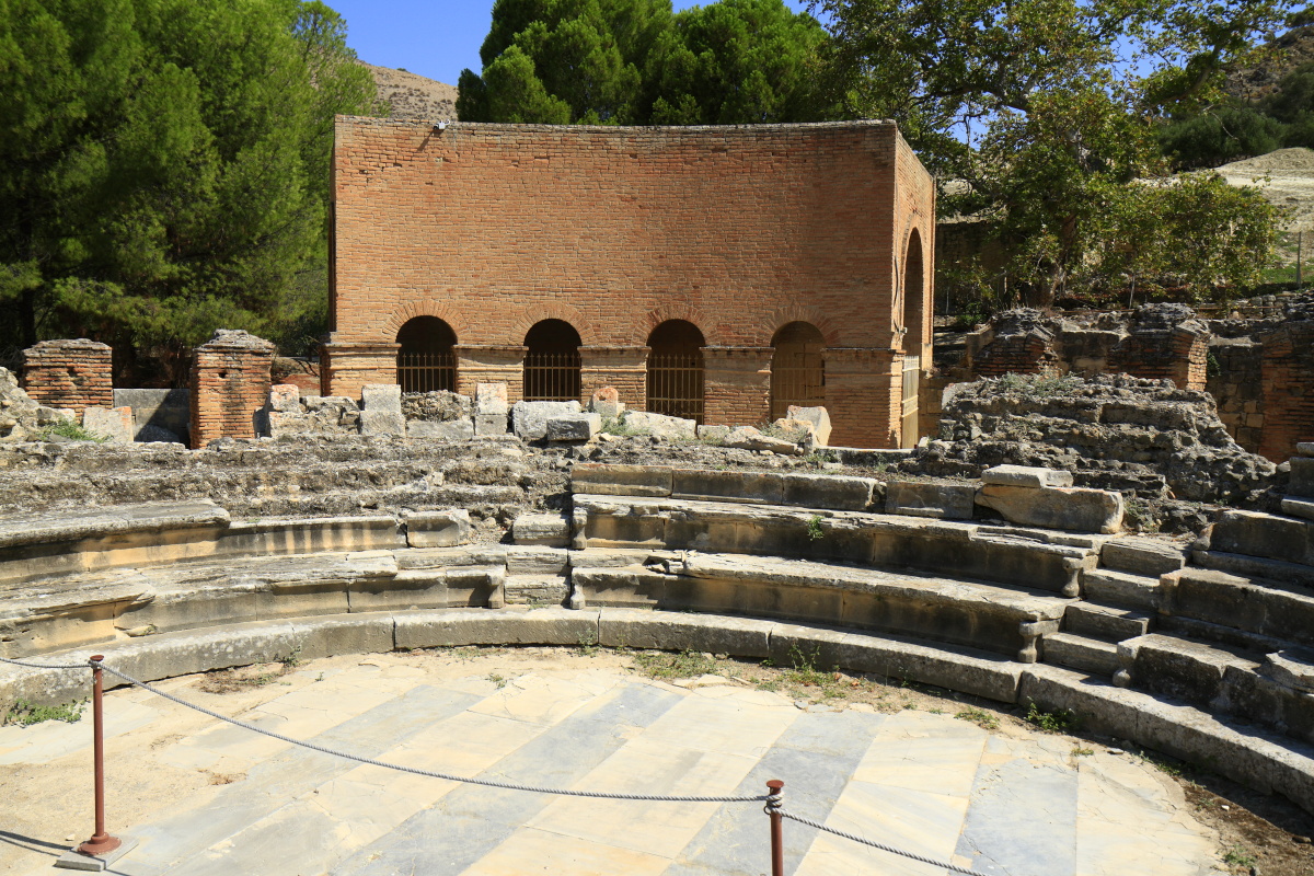 08.13 Kreta  MG 2504