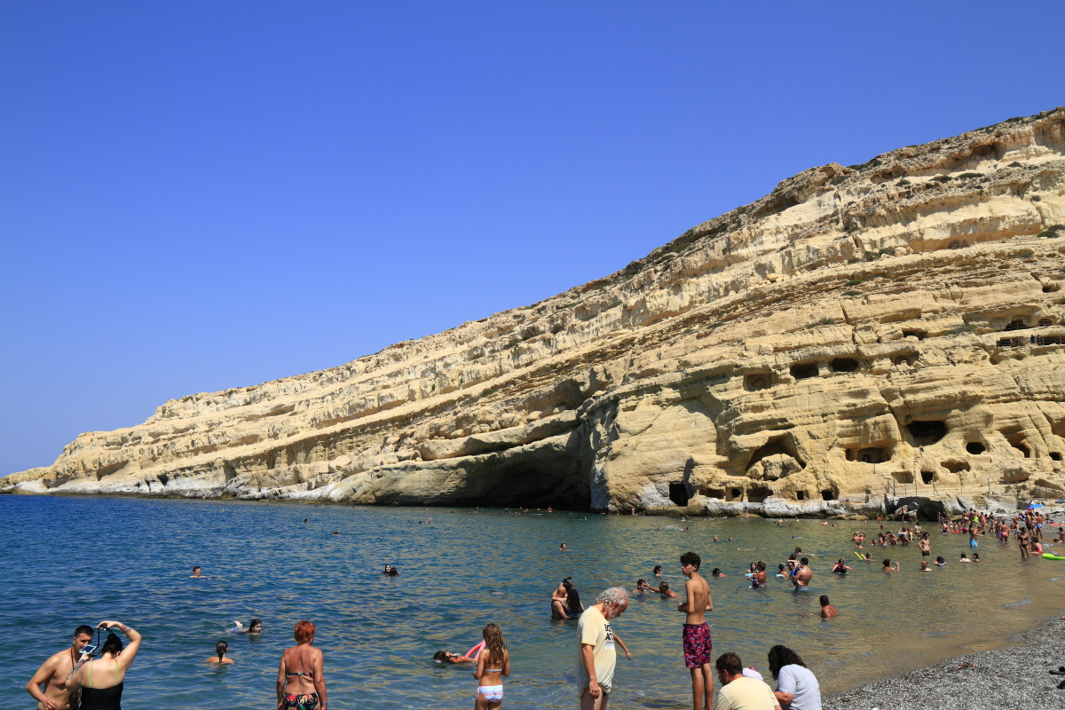 08.13 Kreta  MG 2505