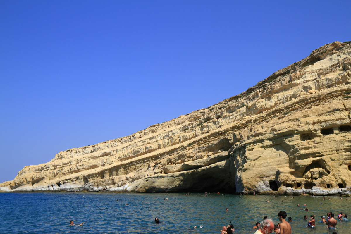 08.13 Kreta  MG 2507