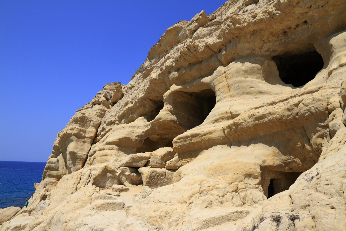 08.13 Kreta  MG 2508