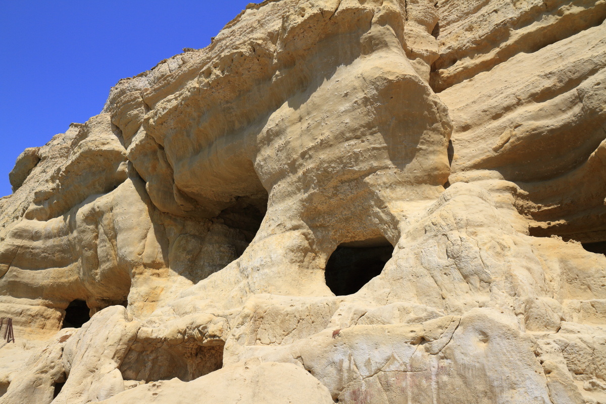 08.13 Kreta  MG 2509